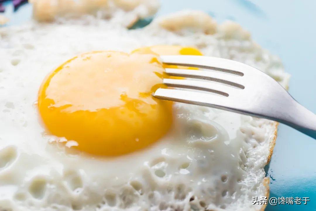 西餐煎蛋_煎蛋是西餐吗_西餐煎蛋有几种煎蛋方法